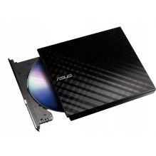 Asus SDRW-08D2S-U LITE Asus SDRW-08D2S-U LITE