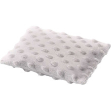 BabyOno 796 / 02 Cherry Stone Pillow BabyOno 796 / 02 Cherry Stone Pillow