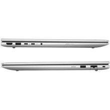 HP ProBook 4 G1a 16 WUXGA IPS 220 16GB 512SSD EN W11Pro Silver HP ProBook 4 G1a 16 WUXGA IPS 220 16GB 512SSD EN W11Pro Silver