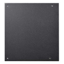Cougar GEX PRO 650W Juoda