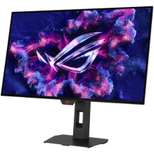 Asus ROG Strix XG27AQWMG 26.5" OLED 16:9