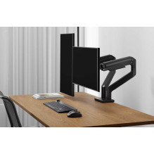 DIGITUS DA-90474