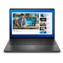 Dell 16 DC16250 16 FHD+ 120U 16GB 1SSD EN W11Pro Juoda Dell 16 DC16250 16 FHD+ 120U 16GB 1SSD EN W11Pro Juoda