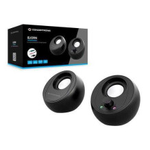 Conceptronic BJORN01B Juoda Conceptronic BJORN01B Juoda