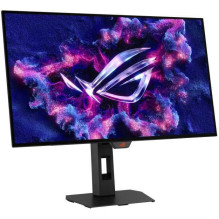 Asus ROG Strix XG27AQWMG 26,5" OLED 16:9 monitorius