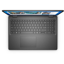Dell 16 DC16250 16 FHD+ 120U 16GB 1SSD EN W11Pro Juoda Dell 16 DC16250 16 FHD+ 120U 16GB 1SSD EN W11Pro Juoda