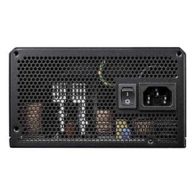 Cougar GEX PRO 650W Juoda