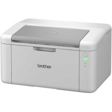 Brother HL-1230W Balta Brother HL-1230W Balta