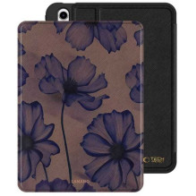 Tech-Protect Lamano Apple iPad 10.9" 2022 / 11" 2025 Velvet Night