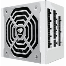 Cougar Polar X2 1050W Silver Cougar Polar X2 1050W Silver