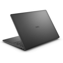 Dell 16 DC16250 16 FHD+ 120U 16GB 1SSD EN W11Pro Juoda Dell 16 DC16250 16 FHD+ 120U 16GB 1SSD EN W11Pro Juoda