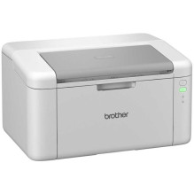 Brother HL-1230W Balta Brother HL-1230W Balta