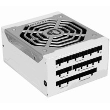 Cougar Polar X2 1050W Silver Cougar Polar X2 1050W Silver