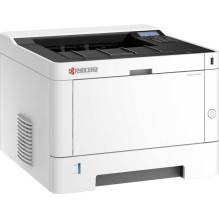 Kyocera Ecosys PA3500x White