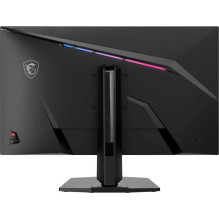 MSI MAG 322URDF E16 32" Rapid IPS 16:9 MSI MAG 322URDF E16 32" Rapid IPS 16:9