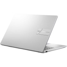 Asus VivoBook 14 X1404VA-EB1575W 14 FHD IPS 100U 16GB 512SSD EN W11 Silver Asus VivoBook 14 X1404VA-EB1575W 14 FHD IPS 100U 16GB 512SSD EN W11 Silver
