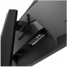 MSI MAG 322URDF E16 32" Rapid IPS 16:9 MSI MAG 322URDF E16 32" Rapid IPS 16:9