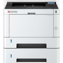 Kyocera Ecosys PA3500x White