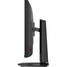 MSI MAG 322URDF E16 32" Rapid IPS 16:9 MSI MAG 322URDF E16 32" Rapid IPS 16:9