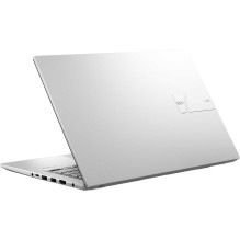 Asus VivoBook 14 X1404VA-EB1575W 14 FHD IPS 100U 16GB 512SSD EN W11 Silver Asus VivoBook 14 X1404VA-EB1575W 14 FHD IPS 100U 16GB 512SSD EN W11 Silver