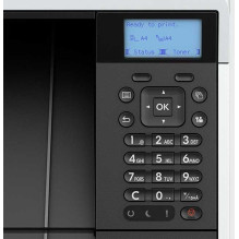 Kyocera Ecosys PA3500x White