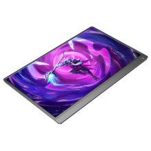 Uperfect UTouch G16 15,6" IPS 16:9 Uperfect UTouch G16 15,6" IPS 16:9