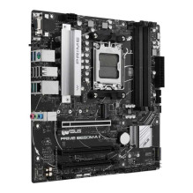 Asus Prime B650M-A II-CSM Asus Prime B650M-A II-CSM