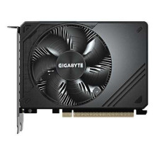 Gigabyte GeForce RTX 5050 D6 8G GDDR6 128Bit Gigabyte GeForce RTX 5050 D6 8G GDDR6 128Bit