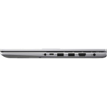 Asus VivoBook 14 X1404VA-EB1575W 14 FHD IPS 100U 16GB 512SSD EN W11 Silver Asus VivoBook 14 X1404VA-EB1575W 14 FHD IPS 100U 16GB 512SSD EN W11 Silver