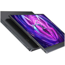 Uperfect UTouch G16 15,6" IPS 16:9 Uperfect UTouch G16 15,6" IPS 16:9