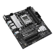 Asus Prime B650M-A II-CSM Asus Prime B650M-A II-CSM