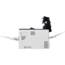 OKI B433dn White / Black OKI B433dn White / Black