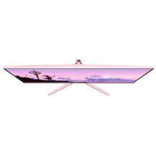 Arozzi Nova 32" IPS 16:9 Pink