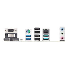 Asus Prime B650M-A II-CSM Asus Prime B650M-A II-CSM