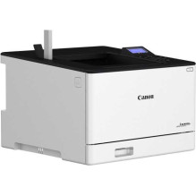 Canon i-Sensys LBP673Cdw II White / Black Canon i-Sensys LBP673Cdw II White / Black
