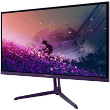 Arozzi Nova 32" IPS 16 :9 Violetinė Arozzi Nova 32" IPS 16 :9 Violetinė