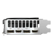 Gigabyte GeForce RTX 5050 D6 8G GDDR6 128Bit Gigabyte GeForce RTX 5050 D6 8G GDDR6 128Bit