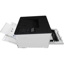 Canon i-Sensys LBP673Cdw II White / Black Canon i-Sensys LBP673Cdw II White / Black