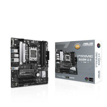 Asus Prime B650M-A II-CSM Asus Prime B650M-A II-CSM