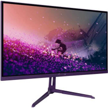 Arozzi Nova 32" IPS 16 :9 Violetinė Arozzi Nova 32" IPS 16 :9 Violetinė