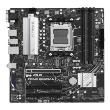 Asus Prime B650M-A II-CSM Asus Prime B650M-A II-CSM