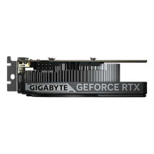 Gigabyte GeForce RTX 5050 D6 8G GDDR6 128Bit Gigabyte GeForce RTX 5050 D6 8G GDDR6 128Bit