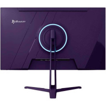 Arozzi Nova 32" IPS 16 :9 Violetinė Arozzi Nova 32" IPS 16 :9 Violetinė