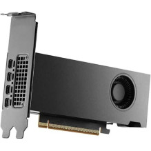 NVIDIA RTX Pro 2000 Blackwell Workstation 16GB GDDR7 128Bit NVIDIA RTX Pro 2000 Blackwell Workstation 16GB GDDR7 128Bit