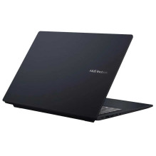 Asus VivoBook 16 M1607GA-MB004W 16 FHD+ IPS 445 16GB 512SSD LT W11 Blue Asus VivoBook 16 M1607GA-MB004W 16 FHD+ IPS 445 16GB 512SSD LT W11 Blue