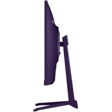 Arozzi Nova 32" IPS 16 :9 Violetinė Arozzi Nova 32" IPS 16 :9 Violetinė