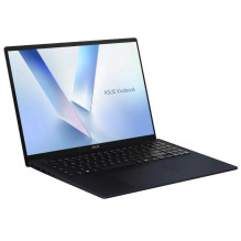 Asus VivoBook 16 M1607GA-MB004W 16 FHD+ IPS 445 16GB 512SSD LT W11 Blue Asus VivoBook 16 M1607GA-MB004W 16 FHD+ IPS 445 16GB 512SSD LT W11 Blue