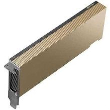 NVIDIA L40S 48GB GDDR6
