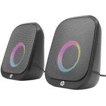 HP DHS-2113