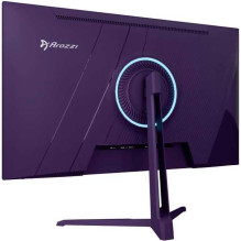 Arozzi Nova 32" IPS 16 :9 Violetinė Arozzi Nova 32" IPS 16 :9 Violetinė